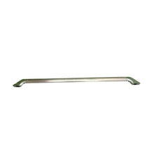 SAMSUNG DE81-04590A GAS VALVES