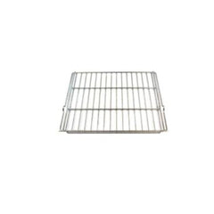 SAMSUNG DE81-04365A GENERAL EQUIPMENT HARDWARE