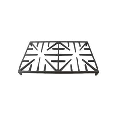 SAMSUNG DE81-04549A AIR CLEANER REPLACEMENT PARTS