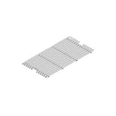 SAMSUNG DE81-04823A GAS VALVE ASSEMBLIES