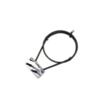 SAMSUNG DE81-04303A HEATING ELEMENTS