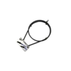 SAMSUNG DE81-04303A HEATING ELEMENTS