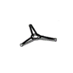 SAMSUNG DE81-03106A MOTOR PARTS