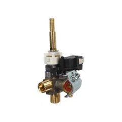 SAMSUNG DE81-04150A SPECIALTY VALVES