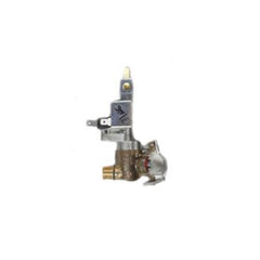 SAMSUNG DE81-03480A GAS VALVES