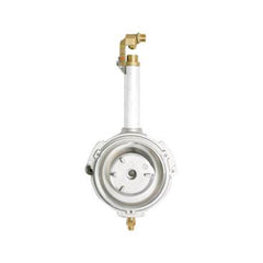SAMSUNG DE81-03014A GAS VALVES