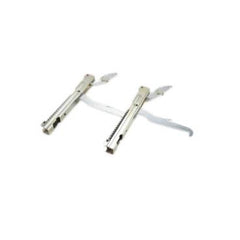 SAMSUNG DE81-04350A HINGES, LATCHES, MOUNTING BRACKETS, CLIPS