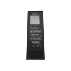 SAMSUNG DE81-04834A CONTROL BOARDS
