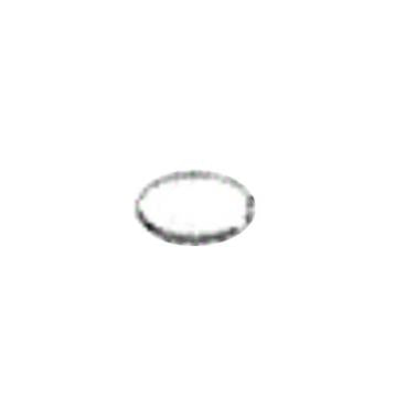 SAMSUNG DE81-04738A BURNER ASSEMBLIES