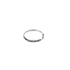 SAMSUNG DE81-04738A BURNER ASSEMBLIES