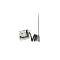 SAMSUNG DE81-03835A THERMOSTAT REPLACEMENT PARTS