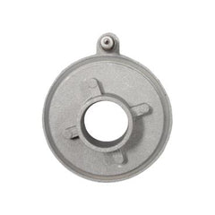 SAMSUNG DE81-05402A COMPRESSOR PARTS & ACCESSORIES