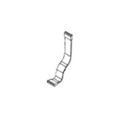 SAMSUNG DE81-05146A CONTROL BOARDS