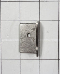 SAMSUNG DE81-06016A DUCT END CAPS