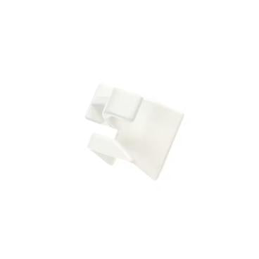 SAMSUNG DE81-05517A WALL BRACKETS & PARTS