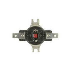 SAMSUNG DE81-05932A LIMIT SWITCHES