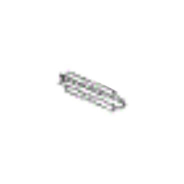 SAMSUNG DE81-06355A GRIDDLES