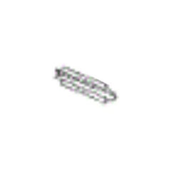 SAMSUNG DE81-06355A GRIDDLES