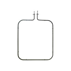 SAMSUNG DE81-06039A HEATING ELEMENTS