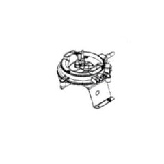 SAMSUNG DE81-05738A AIR CLEANER REPLACEMENT PARTS