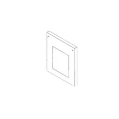SAMSUNG DE81-05728A AIR CLEANER REPLACEMENT PARTS