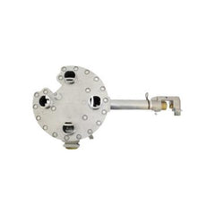SAMSUNG DE81-05800A BURNER ASSEMBLIES