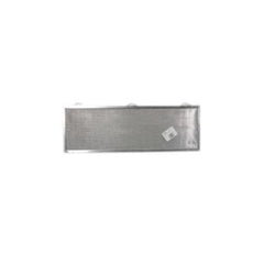SAMSUNG DE81-05994A AIR CLEANER REPLACEMENT PARTS
