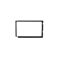 SAMSUNG DE81-06218A AIR CLEANER REPLACEMENT PARTS