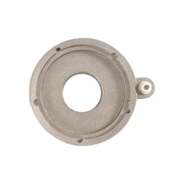 SAMSUNG DE81-05394A AIR CLEANER REPLACEMENT PARTS