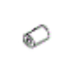 SAMSUNG DE81-05208A SPACERS/SHIMS
