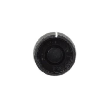 SAMSUNG DE81-05998A AIR CLEANER REPLACEMENT PARTS