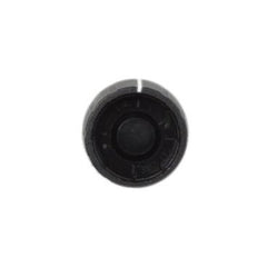 SAMSUNG DE81-05998A AIR CLEANER REPLACEMENT PARTS