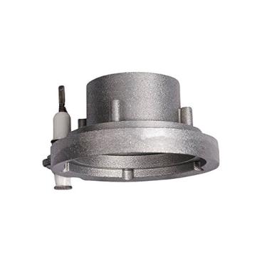 SAMSUNG DE81-05380A AIR CLEANER REPLACEMENT PARTS