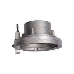 SAMSUNG DE81-05380A AIR CLEANER REPLACEMENT PARTS