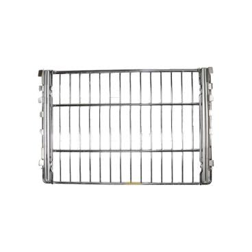 SAMSUNG DE81-06247A AIR CLEANER REPLACEMENT PARTS