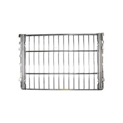 SAMSUNG DE81-06247A AIR CLEANER REPLACEMENT PARTS