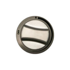 SAMSUNG DE81-06140A AIR CLEANER REPLACEMENT PARTS