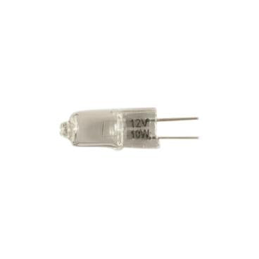 SAMSUNG DE81-04965A LIGHTING, CONTROLS & ACCESSORIES