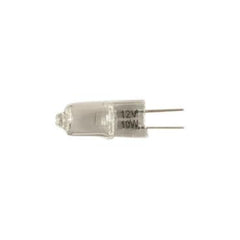 SAMSUNG DE81-04965A LIGHTING, CONTROLS & ACCESSORIES