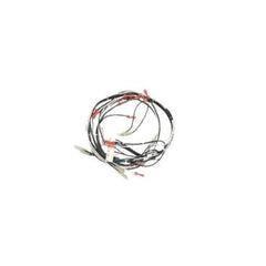 SAMSUNG DE81-06134A WIRING HARNESSES