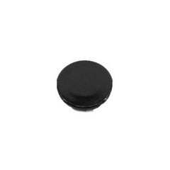 SAMSUNG DE81-07643A AIR CLEANER REPLACEMENT PARTS