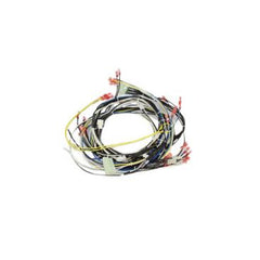 SAMSUNG DE81-07592A MOTOR WIRING HARNESSES
