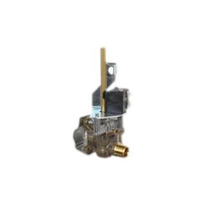 SAMSUNG DE81-06675A GAS VALVES