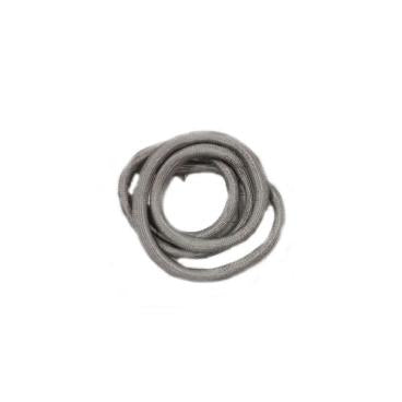 SAMSUNG DE81-07404A WINDOWS / GLASS