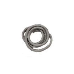 SAMSUNG DE81-07404A WINDOWS / GLASS