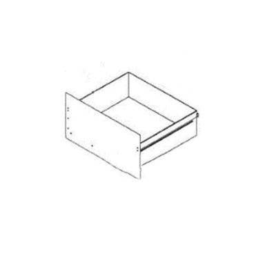 SAMSUNG DE81-07868A AIR CLEANER REPLACEMENT PARTS