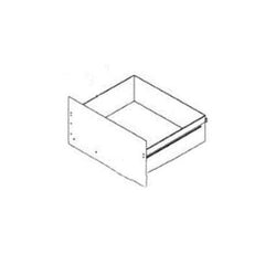 SAMSUNG DE81-07868A AIR CLEANER REPLACEMENT PARTS
