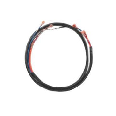 SAMSUNG DE81-07713A WIRING HARNESSES