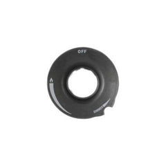SAMSUNG DE81-06720A AIR CLEANER REPLACEMENT PARTS