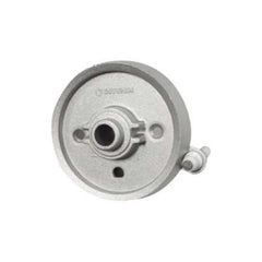SAMSUNG DE81-06924A BURNER ASSEMBLIES